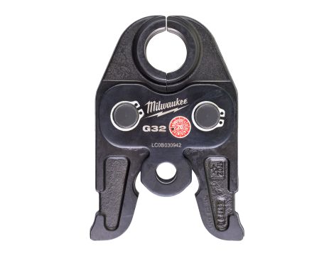 Milwaukee - JAW J18-G32 - 1PC - 4932464547 - 2