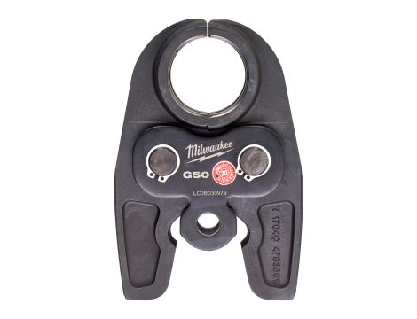 Milwaukee - JAW J18-G50 - 1PC - 4932464549 - 2