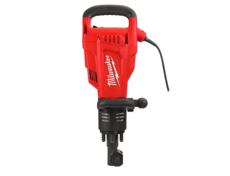 Milwaukee - K1530H-MŁOT WYBURZENIOWY HEX 30 MM - 4933464117