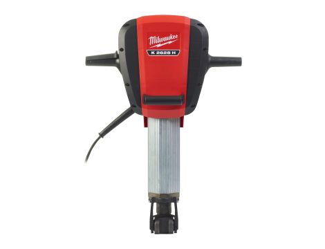 Milwaukee - K2628H PRZECINAK PNEUM - 4933471685