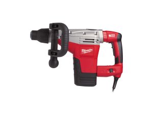 Milwaukee - K500S-MŁOT KUJĄCY SDS-MAX - 4933398220