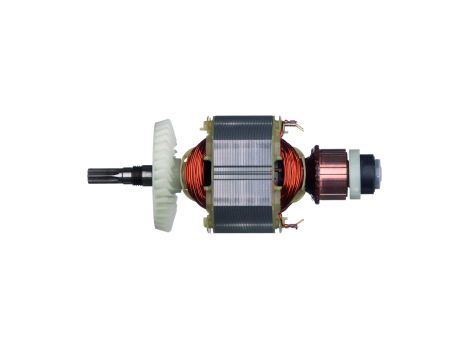 Milwaukee - K500S-MŁOT KUJĄCY SDS-MAX - 4933398220 - 5