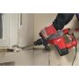 Milwaukee - K500S-MŁOT KUJĄCY SDS-MAX - 4933398220 - 3