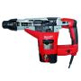 Milwaukee - K500S-MŁOT KUJĄCY SDS-MAX - 4933398220 - 4