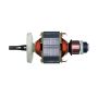 Milwaukee - K500S-MŁOT KUJĄCY SDS-MAX - 4933398220 - 6