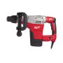 Milwaukee - K500S-MŁOT KUJĄCY SDS-MAX - 4933398220 - 2