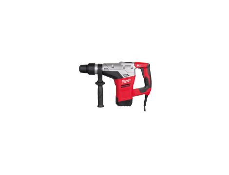 Milwaukee - K500ST-MŁOT KUJĄCY SDS-MAX - 4933443180