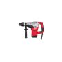 Milwaukee - K500ST-MŁOT KUJĄCY SDS-MAX - 4933443180 - 2