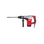 Milwaukee - K500ST-MŁOT KUJĄCY SDS-MAX - 4933443180 - 4