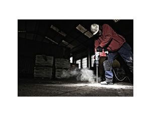 Milwaukee - K540S-MŁOT WIERCĄCO-KUJĄCY SDS-MAX - 4933418100 - image 2