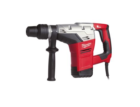 Milwaukee - K540S-MŁOT WIERCĄCO-KUJĄCY SDS-MAX - 4933418100 - 4