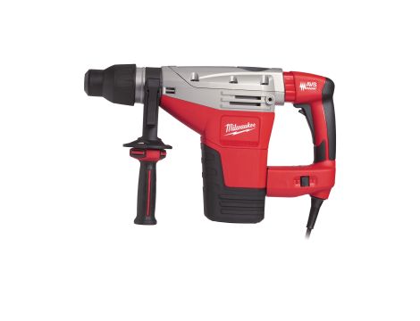 Milwaukee - K545S-MŁOT WIELOFUNKCYJNY SDS-MAX - 4933398200