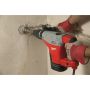 Milwaukee - K545S-MŁOT WIELOFUNKCYJNY SDS-MAX - 4933398200 - 4