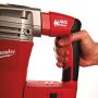Milwaukee - K545S-MŁOT WIELOFUNKCYJNY SDS-MAX - 4933398200 - 3
