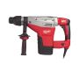 Milwaukee - K545S-MŁOT WIELOFUNKCYJNY SDS-MAX - 4933398200 - 2