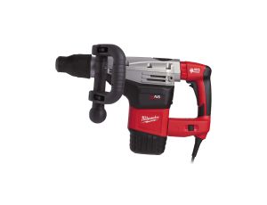 Milwaukee - K700S-MŁOT KUJĄCY SDS-MAX - 4933459148