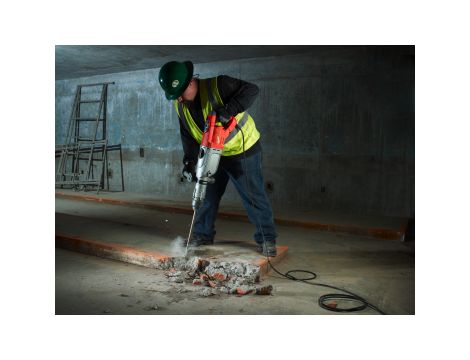 Milwaukee - K950S-MŁOT WYBURZENIOWY - 4933375710 - 2