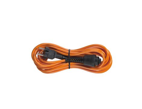 Milwaukee - Kabel QUIK-LOK HD (nierozbieralny) 6 m - 1 szt. - 4932364483
