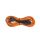 Milwaukee - Kabel QUIK-LOK HD (nierozbieralny) 6 m - 1 szt. - 4932364483