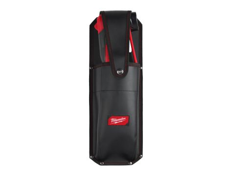 Milwaukee - Kabura na sekator M12BLPRS - 4932492430