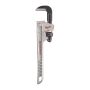 Milwaukee - Klucz do rur aluminiowy - 12" - 48227212 - 2