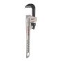 Milwaukee - Klucz do rur aluminiowy - 14" - 48227214 - 2