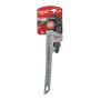 Milwaukee - Klucz do rur aluminiowy - 14" - 48227214 - 3