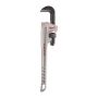 Milwaukee - Klucz do rur aluminiowy - 18" - 48227218 - 2