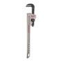 Milwaukee - Klucz do rur aluminiowy - 24" - 48227224 - 2