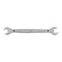 Milwaukee - Klucz dwustronnie płaski - 10x11mm - 4932492719 - 2