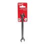 Milwaukee - Klucz dwustronnie płaski - 10x11mm - 4932492719 - 3