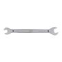 Milwaukee - Klucz dwustronnie płaski - 10x13mm - 4932492720 - 2