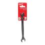 Milwaukee - Klucz dwustronnie płaski - 10x13mm - 4932492720 - 3