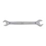 Milwaukee - Klucz dwustronnie płaski - 12x13mm - 4932492721 - 2