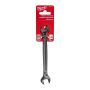 Milwaukee - Klucz dwustronnie płaski - 12x13mm - 4932492721 - 3