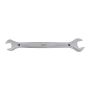 Milwaukee - Klucz dwustronnie płaski - 12x14mm - 4932492722 - 2