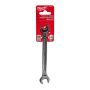 Milwaukee - Klucz dwustronnie płaski - 12x14mm - 4932492722 - 3