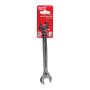 Milwaukee - Klucz dwustronnie płaski - 13x17mm - 4932492723 - 3