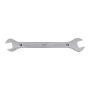 Milwaukee - Klucz dwustronnie płaski - 14x15mm - 4932492724 - 2