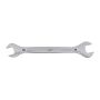 Milwaukee - Klucz dwustronnie płaski - 16x17mm - 4932492725 - 2