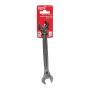 Milwaukee - Klucz dwustronnie płaski - 16x17mm - 4932492725 - 3