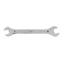 Milwaukee - Klucz dwustronnie płaski - 17x19mm - 4932492726 - 2