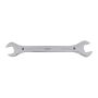 Milwaukee - Klucz dwustronnie płaski - 18x19mm - 4932492727 - 2
