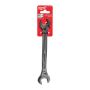 Milwaukee - Klucz dwustronnie płaski - 18x19mm - 4932492727 - 3