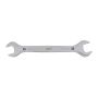 Milwaukee - Klucz dwustronnie płaski - 20x22mm - 4932492728 - 2