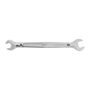 Milwaukee - Klucz dwustronnie płaski - 8x10mm - 4932492718 - 2
