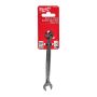 Milwaukee - Klucz dwustronnie płaski - 8x10mm - 4932492718 - 3