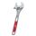 Milwaukee - Klucz nastawny 380mm - 4932499516