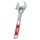 Milwaukee - Klucz nastawny ang. 250mm - 48227410