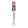 Milwaukee - Klucz płasko-oczkowy Maxbite 21 mm - 1 szt. - 4932471529 - 3